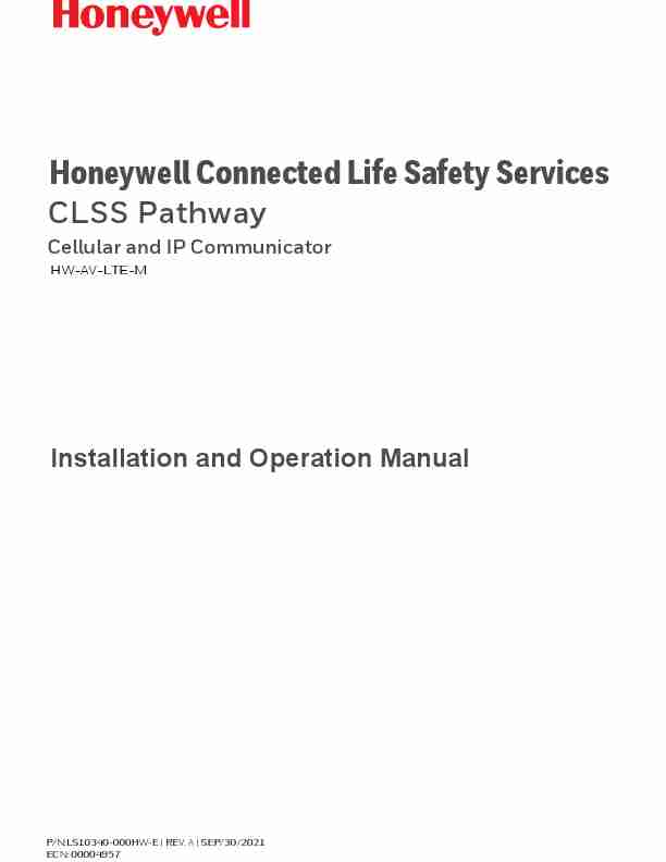 HONEYWELL HW-AV-LTE-M (02)-page_pdf